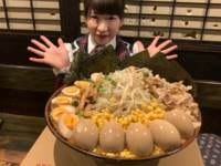 チューブタイプの味噌はスーパーで売られていますか Yahoo 知恵袋
