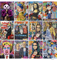 パロディtシャツは著作権的にどうでしょうか 近々友人の誕生日があり Yahoo 知恵袋