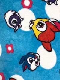 このキャラクターの名前を教えてください ディズニーです Yahoo 知恵袋