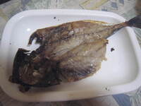 プロ野球の2軍の選手って年収どれくらい 500万くらい １軍最低 Yahoo 知恵袋