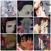 この画像のアニメのタイトルがわかりません とあるtwi Yahoo 知恵袋