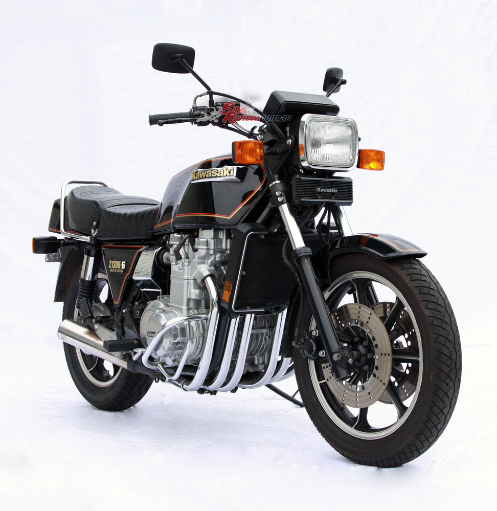 なぜｃｂｘ１０００の中古は安いのですか Yahoo 知恵袋