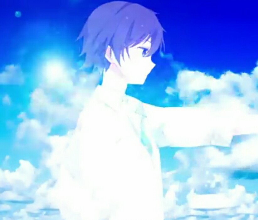 昔ニコニコで 白夜 というボカロ曲があったのですが今はどこからも聞けな Yahoo 知恵袋