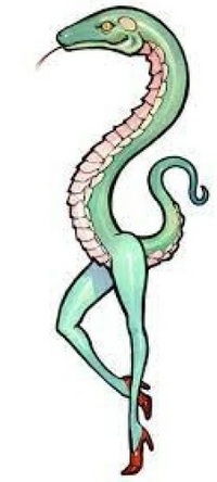 大喜利 これに名前をつけてください ミィちゃん成長した Yahoo 知恵袋