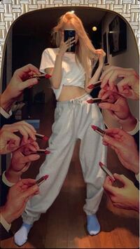 してほしいを韓国語にするには 했으면좋겠다を使うのがいいと書いてあるのを何個 Yahoo 知恵袋