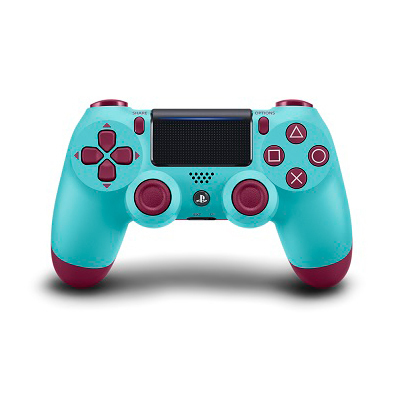 Ps4のゲームのセーブデータってディスク版とダウンロード版って共有できるの Yahoo 知恵袋