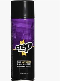 ポケモンxyで マスターボールかでかいきんのたまを選ぶイベントで ハッ Yahoo 知恵袋