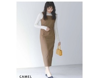 画像あり 男性の方 このワンピースは男性ウケはいいでしょう Yahoo 知恵袋