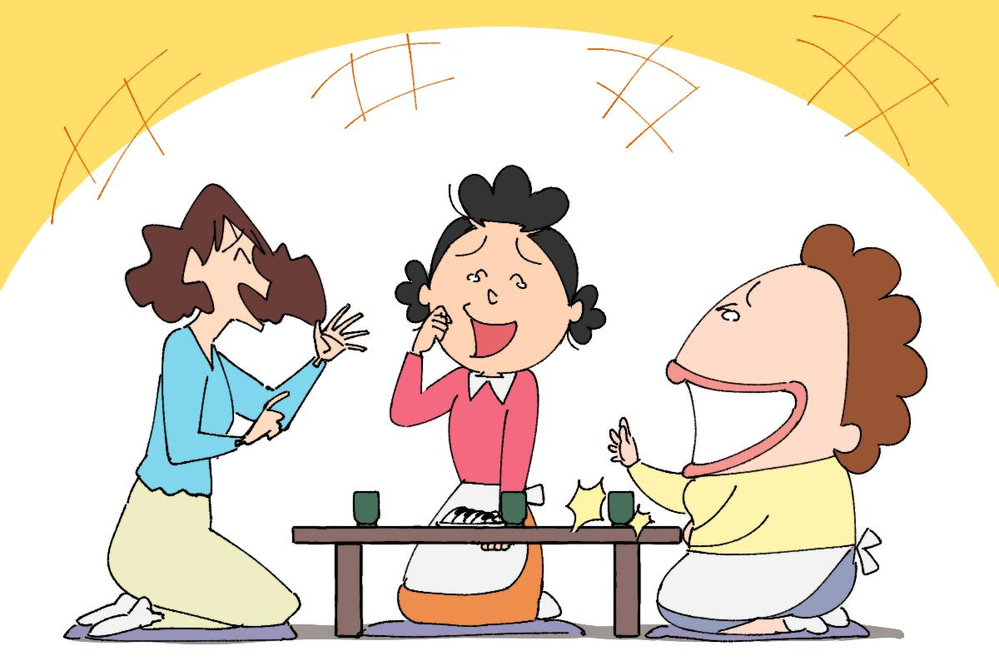 クレヨンしんちゃんサザエさんあたしンち スペシャルこらぼ Yahoo 知恵袋