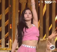 花まる学習会胡散臭いですよね そんなことはないと思います Yahoo 知恵袋