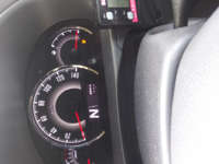 ガソリンメーターが常にfullの状態になっています 今日ガソリン Yahoo 知恵袋