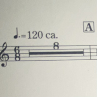 ナルトでサスケが言うウスラトンカチってどういう意味ですか Yahoo 知恵袋