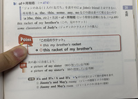 淫夢のネタ かなにかで はナオキです ってどういう意味ですか 教えてく Yahoo 知恵袋