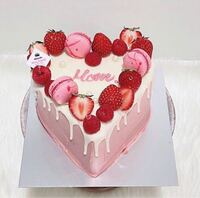 母の日とお母さんの誕生日が近いのでプレゼントを合同で毎年渡し Yahoo 知恵袋