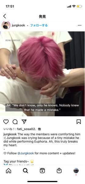 てーってってーてーってってーてーってってーてーってってー ちょ Yahoo 知恵袋