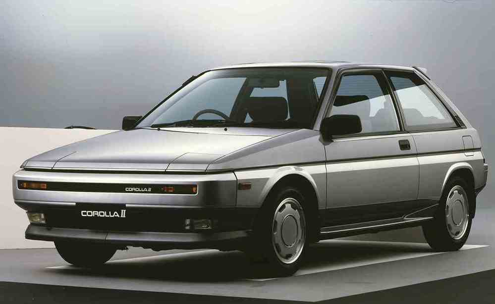 車はどこのメーカーが良いですか メーカーではなく車その Yahoo 知恵袋