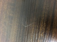 ポケモンプラチナバトルフロンティアについて プラチナとハートゴールドのバトル Yahoo 知恵袋