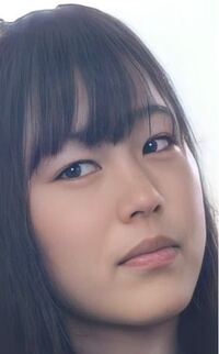顔評価お願いします ブスとよく言われます1 5で評価したら何点 Yahoo 知恵袋