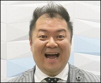 ブラマヨ小杉は ハゲ ですか Yahoo 知恵袋