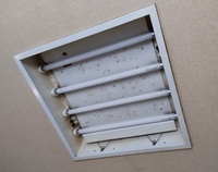 新生児に明るい光を見せちゃいけないんでしょうか 生後３週間の新生児 Yahoo 知恵袋