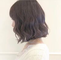 ヘアーアイロン コテを購入したいと思っています 髪型を Yahoo 知恵袋