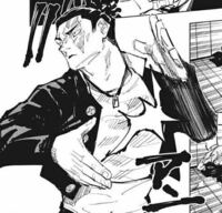 黒乃奈々絵さんが描いてるピースメーカーなんですが 何年か前に Yahoo 知恵袋