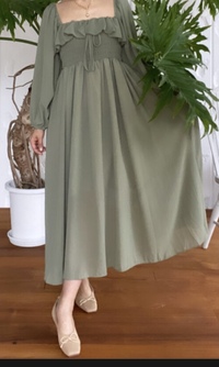 骨格ストレートでこのワンピースは似合わないと思いますか Yahoo 知恵袋