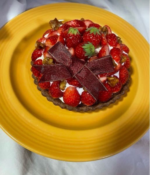 オススメのオートミールの食べ方を 教えてください 初めて買 Yahoo 知恵袋