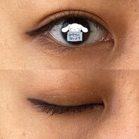 水商売風の派手なメイクをしたいのですが 今まで化粧というものをし Yahoo 知恵袋