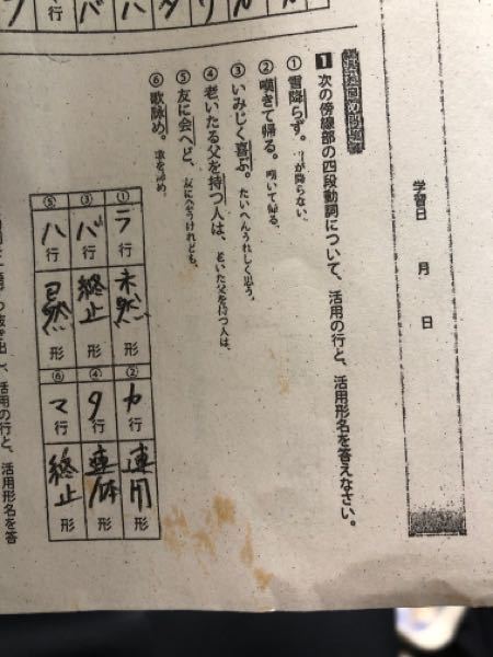 トミノの地獄という詩を教えてください なんかこの詩は声に出して読む Yahoo 知恵袋