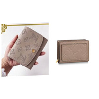 Tv東野 岡村の旅猿18ってまだやっていたんですか 関西で Yahoo 知恵袋