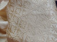 意味も知らずにツゲの櫛を彼女にあげちゃいました タイトル通り Yahoo 知恵袋