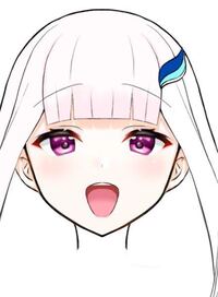 イラストの質問です この時点で不自然な所などはありま Yahoo 知恵袋