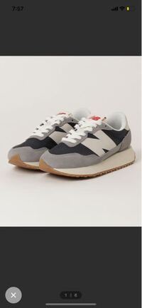 靴の男性用と女性用のサイズの違いについて教えてください ネットで長 Yahoo 知恵袋