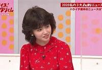 80年代女性アイドルの髪型でお好きだった方を教えて下さい 聖子さんカッ Yahoo 知恵袋