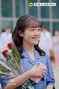 至急ですあっぱれさんま大先生を最初から全部見たいのですが どこでみれますか Yahoo 知恵袋