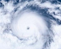 嵐で今日の気分で好きな曲を教えて 下さい 彡 Yahoo 知恵袋