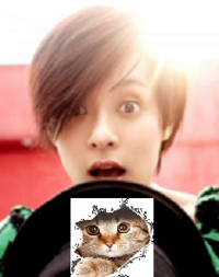 大喜利 下半身コンパスくん みたいな爆笑ワードお願いします Yahoo 知恵袋