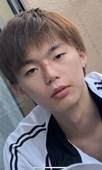 友達に許可を貰ってこのアカウントで質問しています この顔は一般的にどの Yahoo 知恵袋