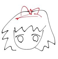 ディズニーチャンネルで放送していたアニメの名前を教えてくださ Yahoo 知恵袋