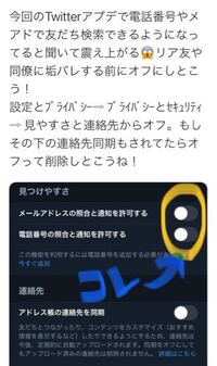 笑い方は変えられるでしょうか 私は周りから 面白い笑い方 とよく言われます 別 Yahoo 知恵袋