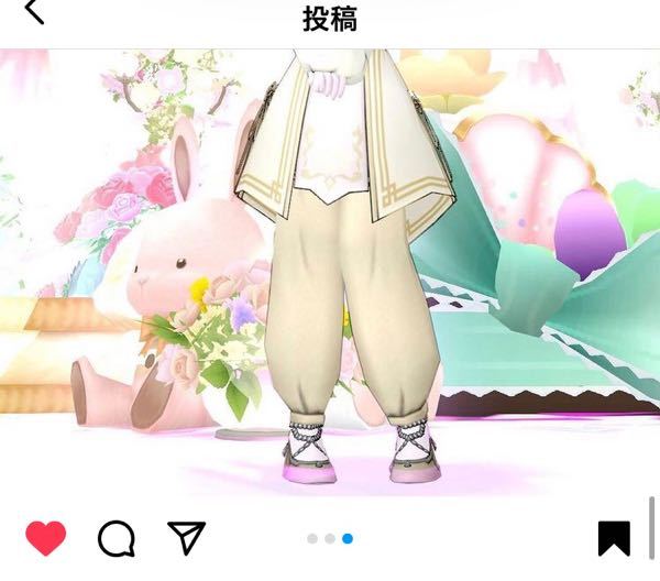 ドラクエ10スパークショットの極意計算がおかしい スパークショットの威 Yahoo 知恵袋