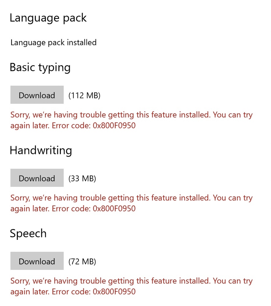 Windows10についてです モニターを一台つけているんです Yahoo 知恵袋