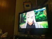 七つの大罪って最初は面白いと思って見てたんですけど途中からはおもん Yahoo 知恵袋