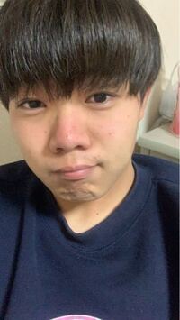 自分ってブサイクだと思ってるんですけどこの写真からどこをどうしたらイケ Yahoo 知恵袋