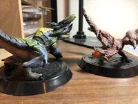 著作権twitterについて Twitterのアイコンやヘッダー Yahoo 知恵袋