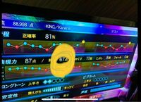 最近歌下手を卒業しようと思ってカラオケで練習しているのですが Yahoo 知恵袋