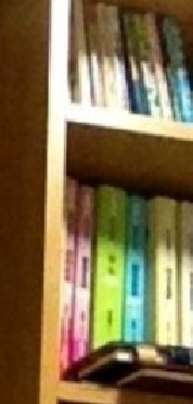 ジャンプコミックスっていつから背表紙に あらすじ が載るようになりましたか Yahoo 知恵袋