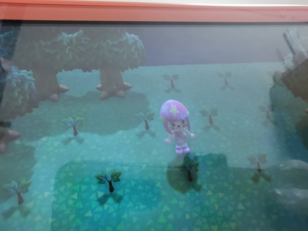 Switch版フォートナイトについて ダウンロードしたのですが コードを Yahoo 知恵袋