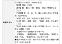 ニンテンドースイッチにて 一度クレジットカード購入をすると その後もカード情 Yahoo 知恵袋
